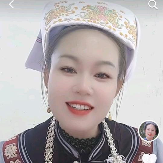 幽幽妹
