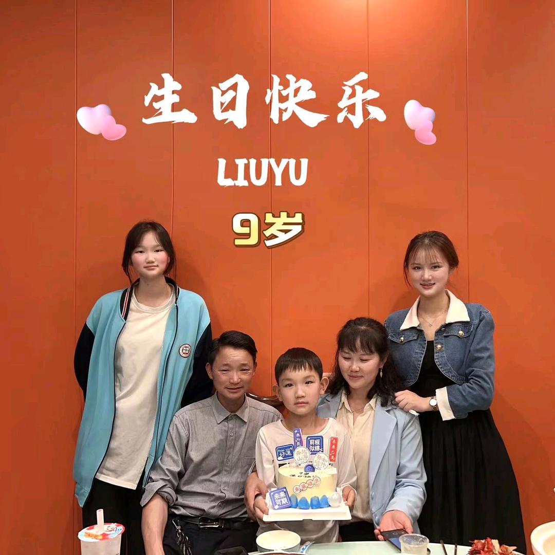 刘胜民