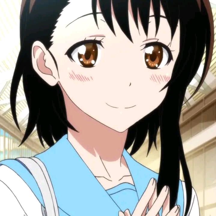 她说那是炮轰的