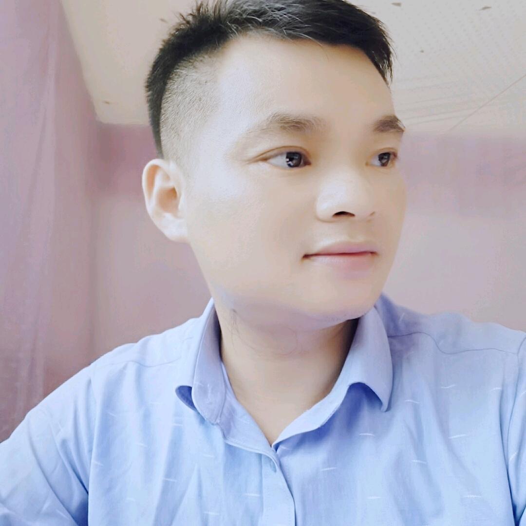 雨后见彩虹