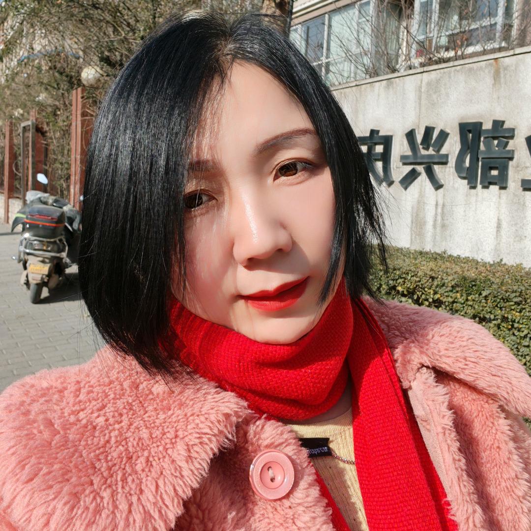 金米房产小刘
