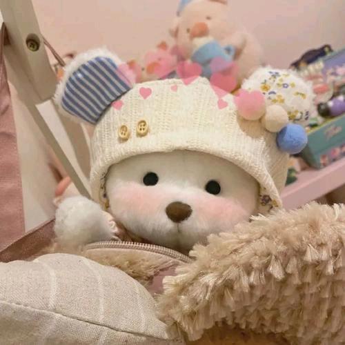 🧸