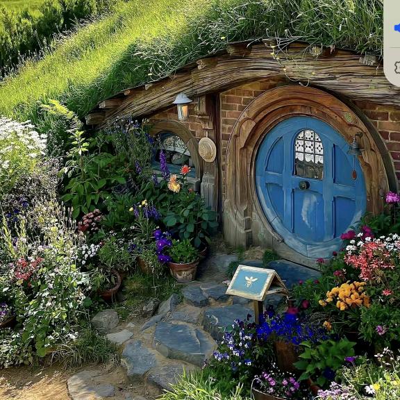 Higo嗨饮小馆官方号