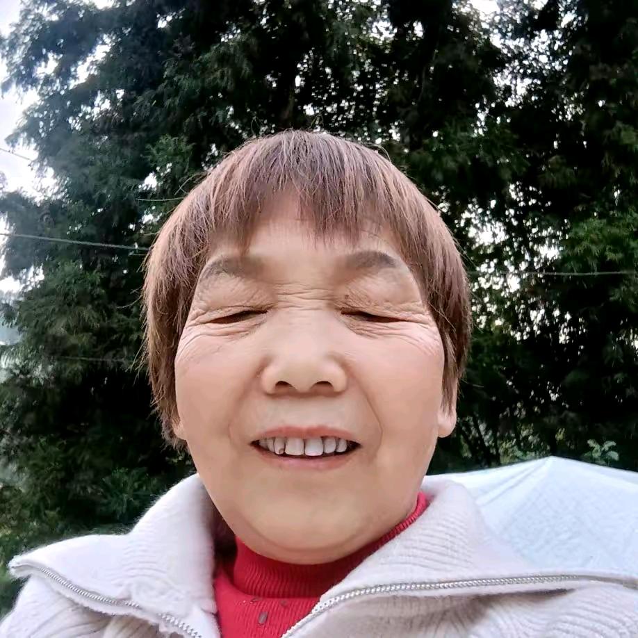 🔥🔥🔥🔥余姐姐🔥🔥🔥🔥