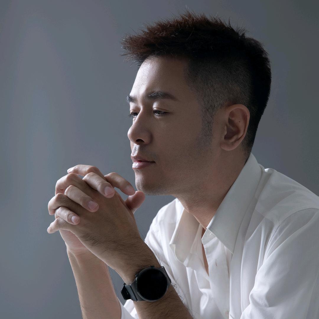 魔都张发发