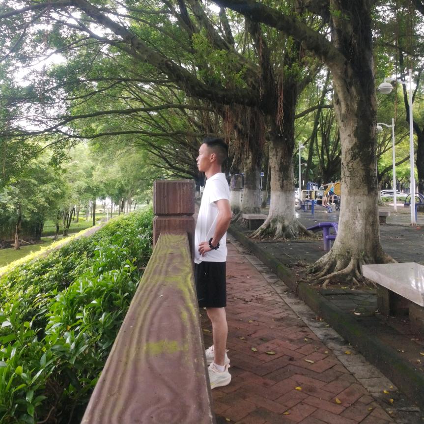 ꧁꫞꯭冉꫞꧂