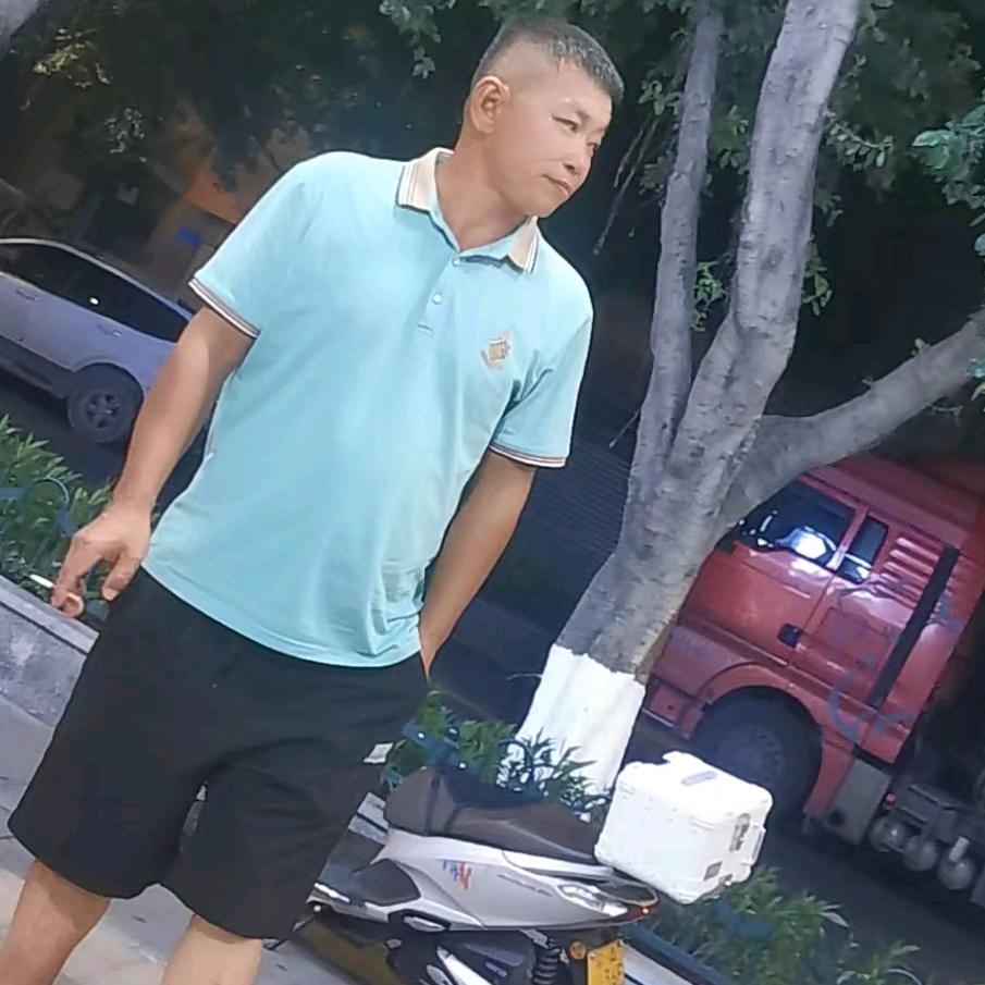 浪漫一身巜云哥》