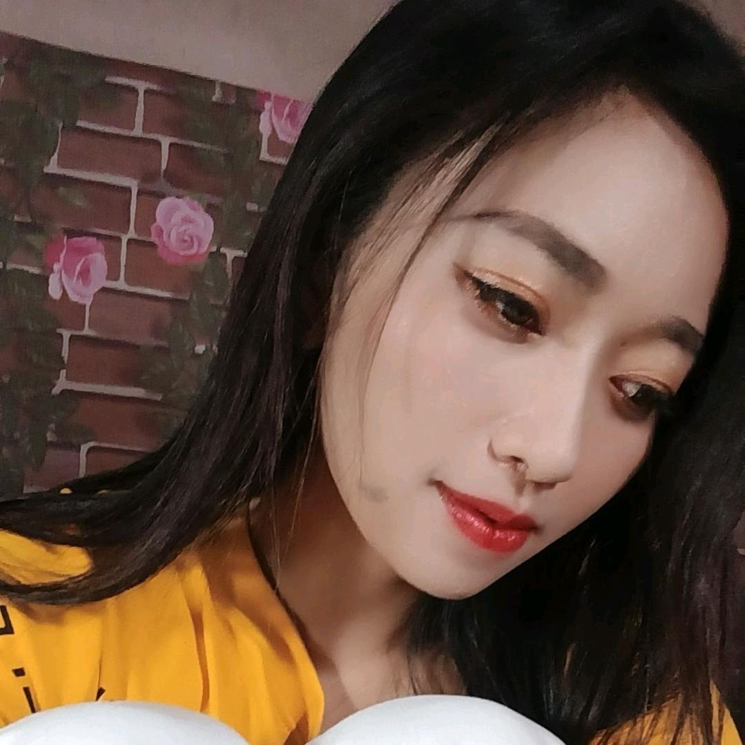 熟悉到陌生（拒绝连赞)