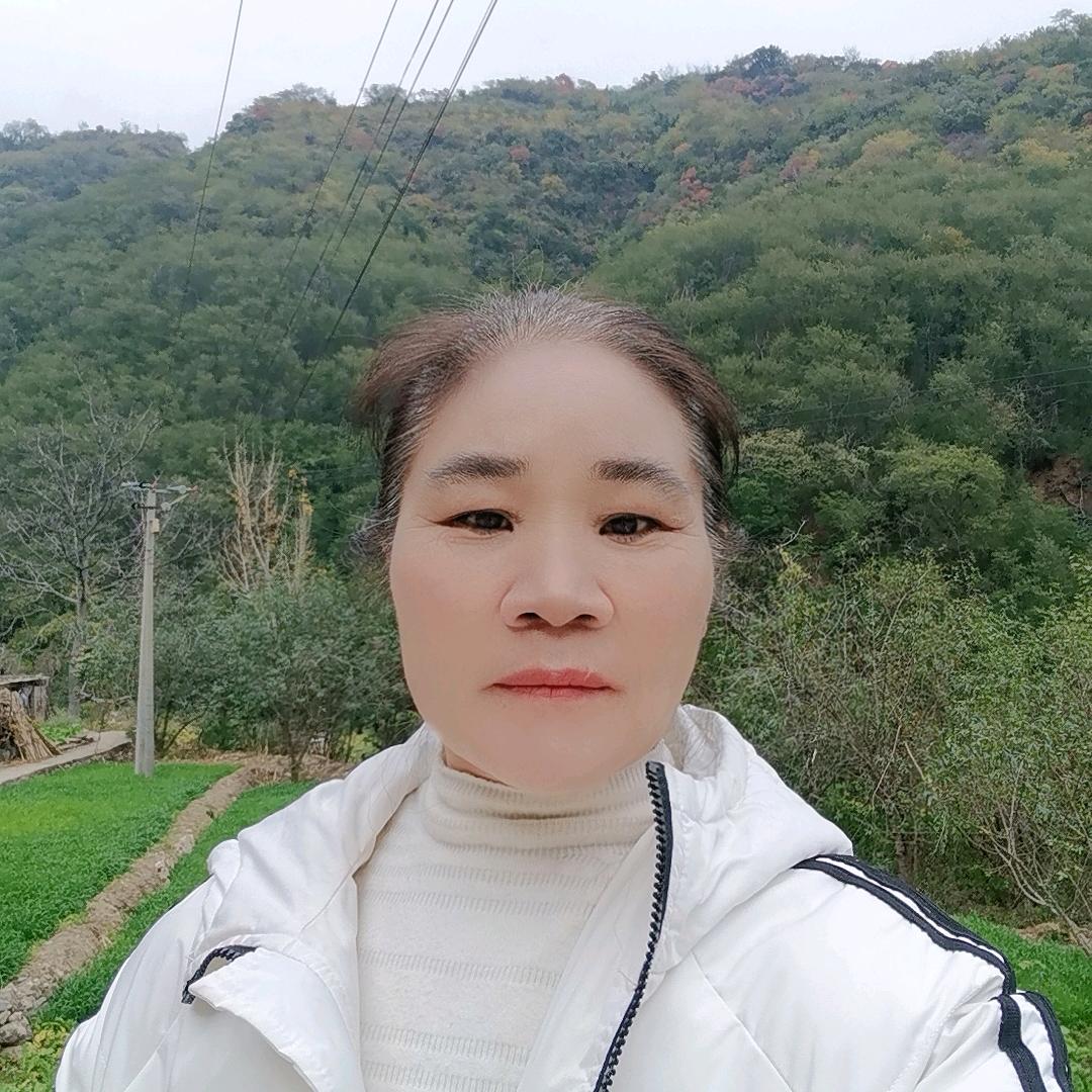周姐🎤