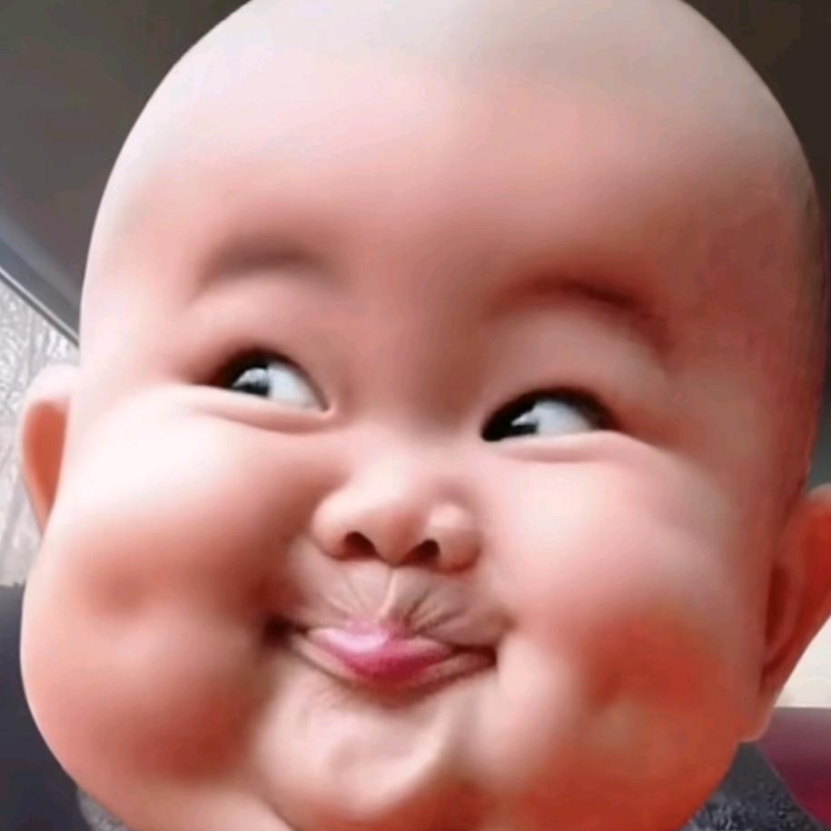 圆你梦想（模压发泡硅胶材料）