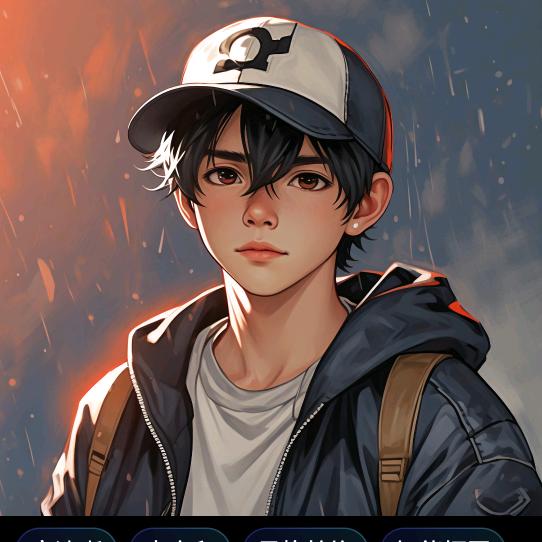 @ℳꦿ路再难，也要走꧔ꦿ᭄💞