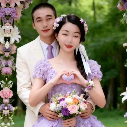 往后只爱自己。🌹🌹🌹🌷🌷🌷?