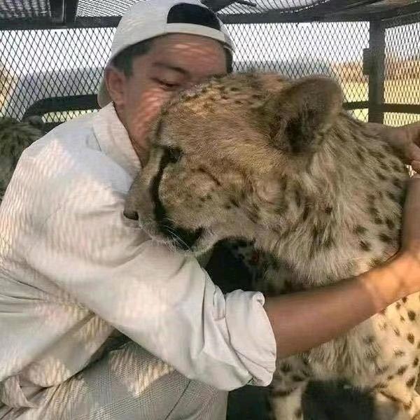 蘇。