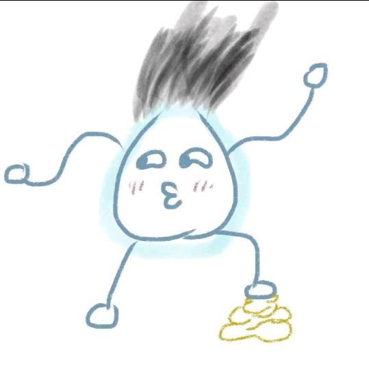 梅 川 依 桑