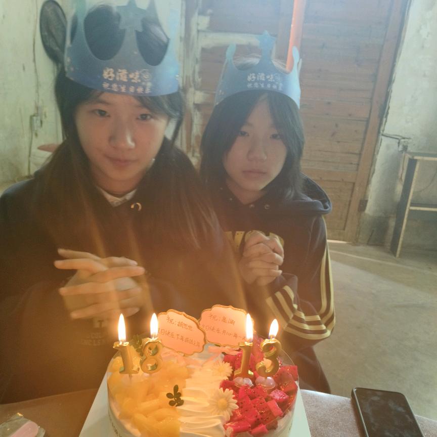 搞怪幸运小精灵