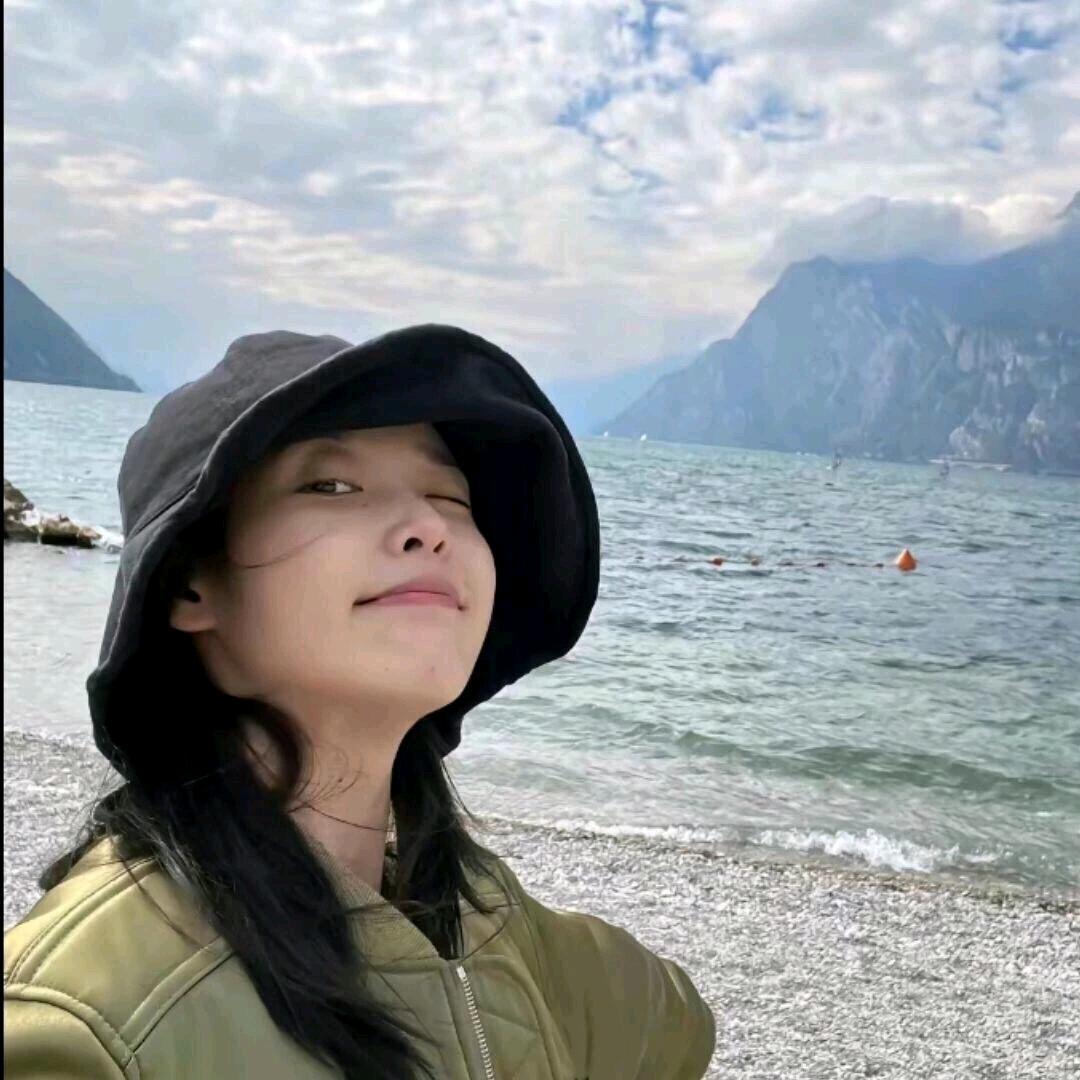 爱喝旺仔小牛奶