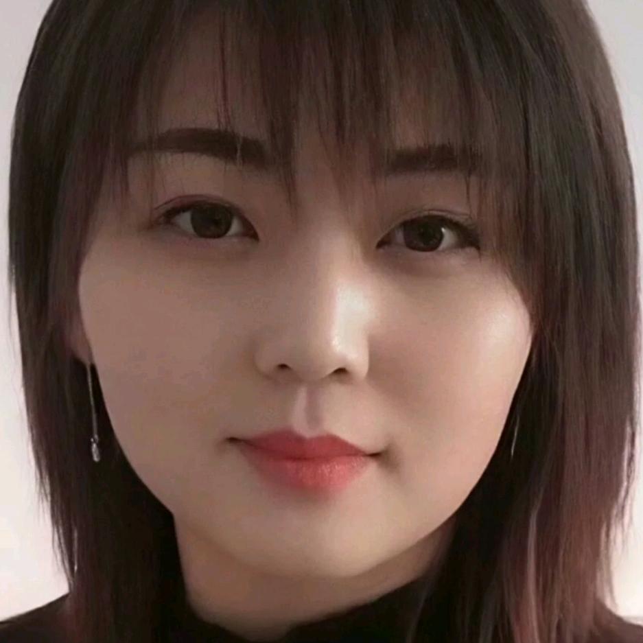 心语❤️