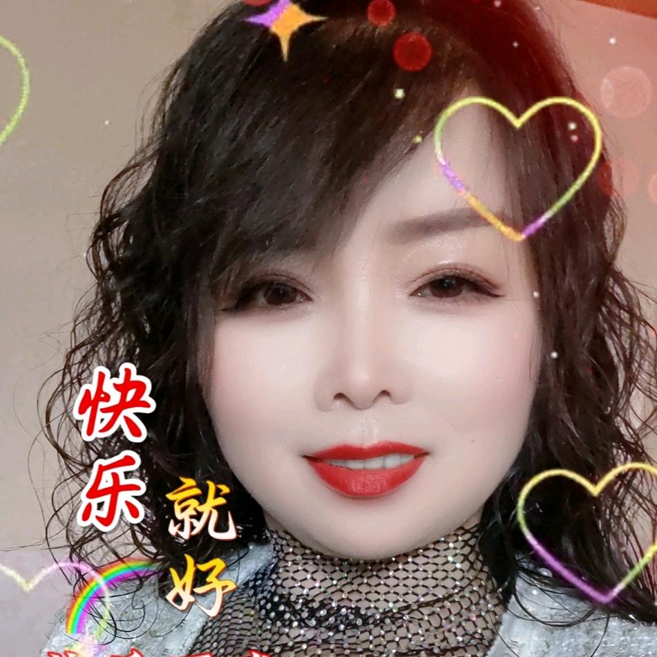 霞姐984802518019