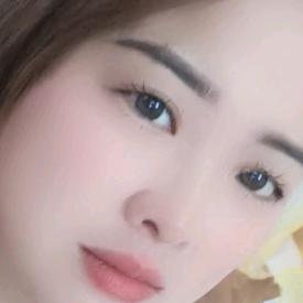 如果继续了，也没有意义
