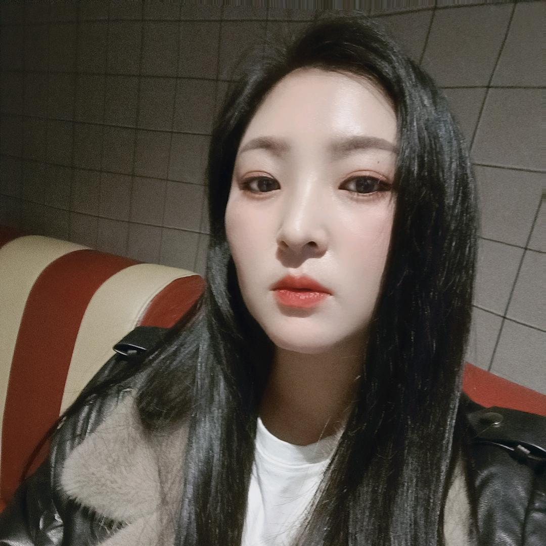 杨女士