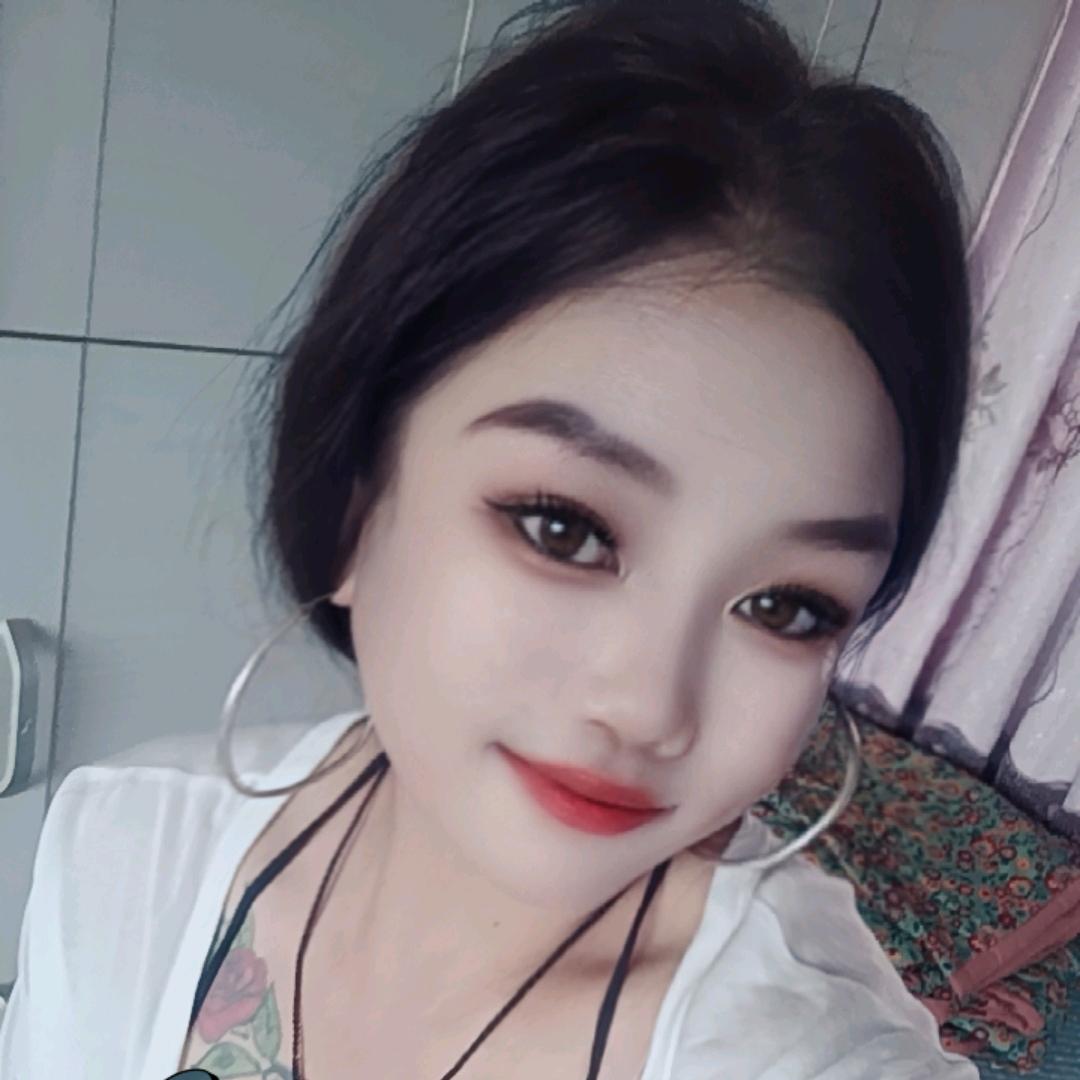 念旧人！不念旧