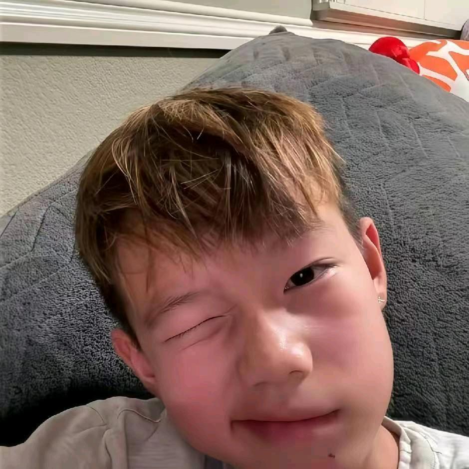 小狗鱼的舔狗