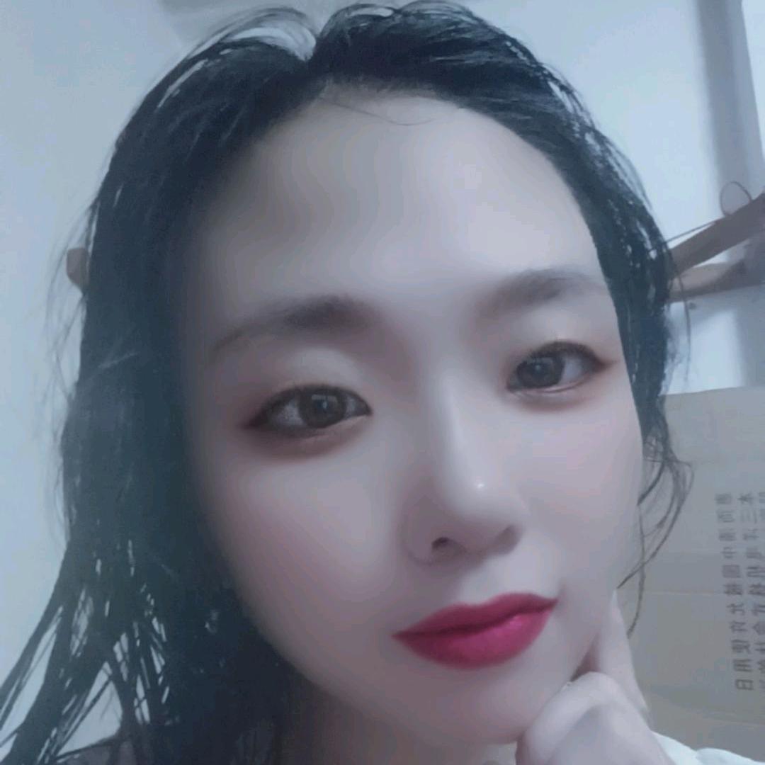 @ℳঞᩚ往事ꦿ如风꧔ꦿ᭄💞：