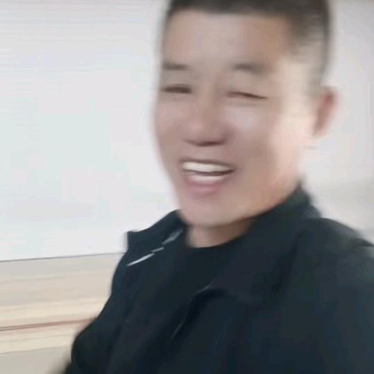 开心大叔
