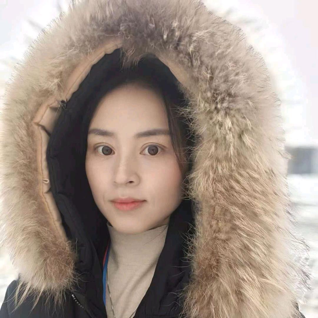 科耐银泰异形封边机木工机械