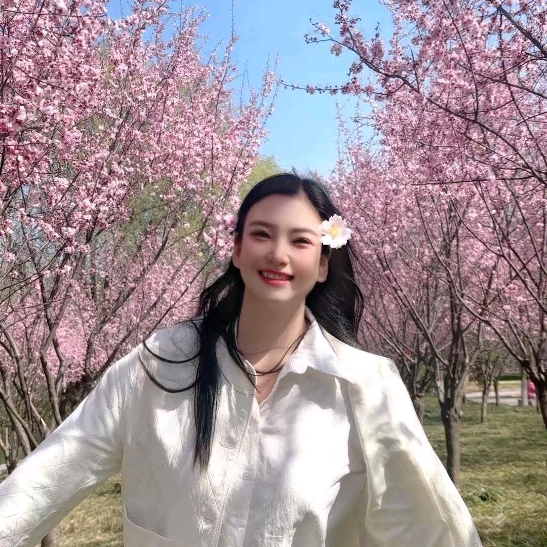 河南云朵