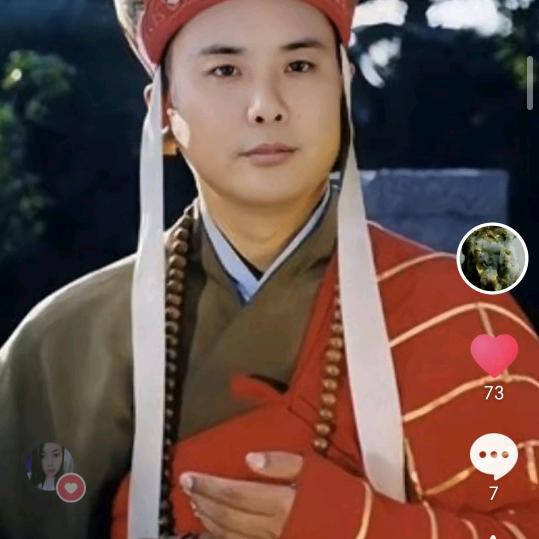 苦乐人生