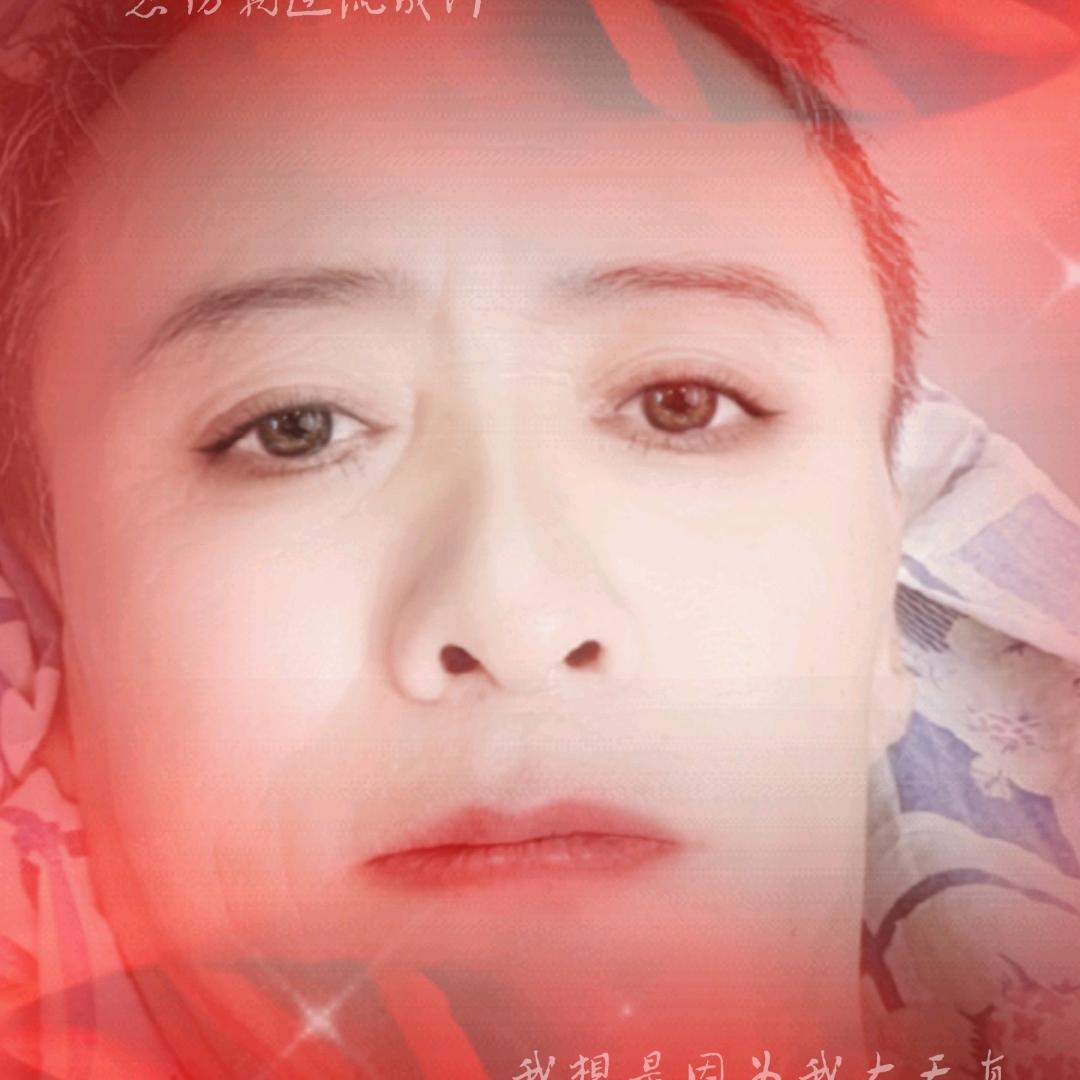 刘运动
