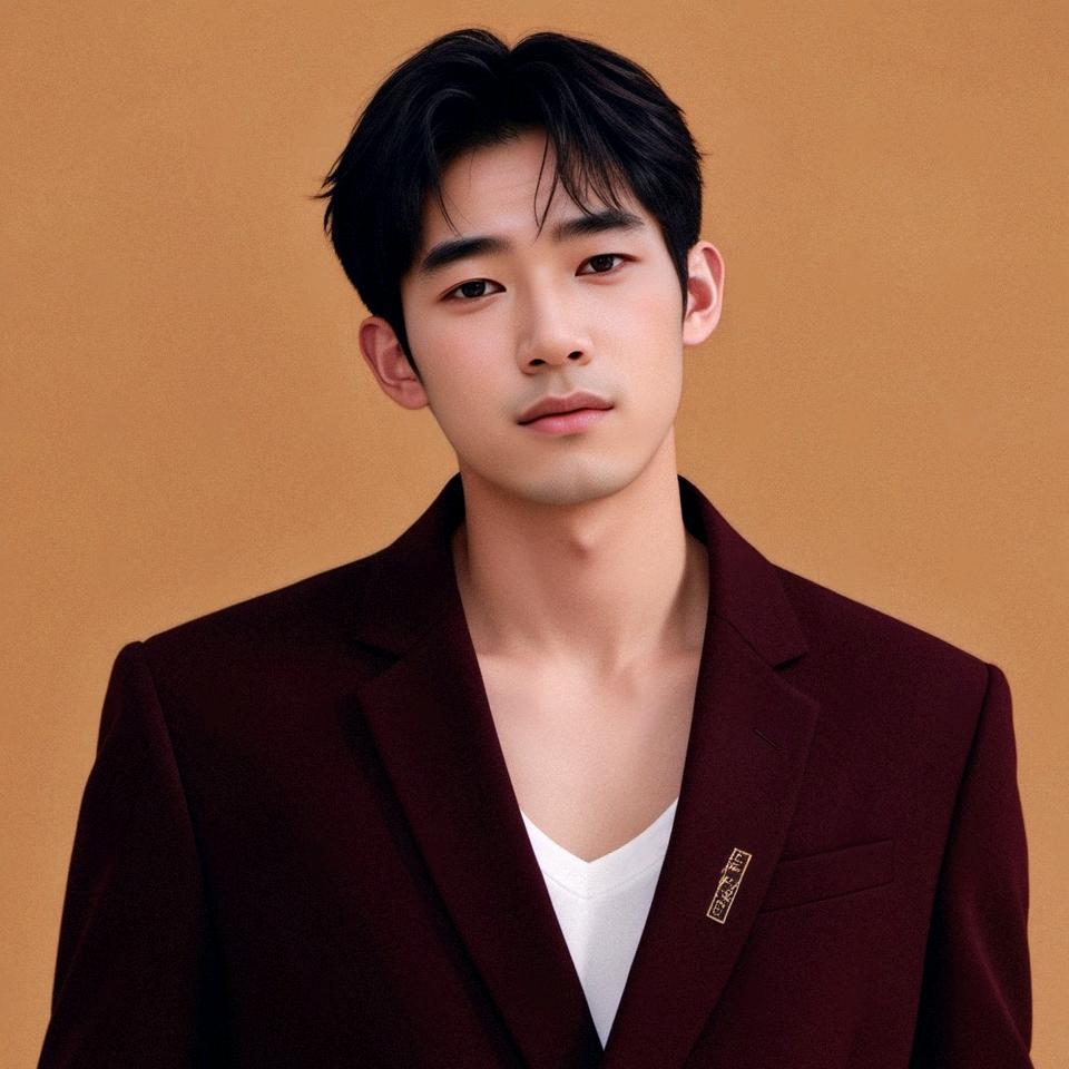 ༺༃封心❤️༃༻