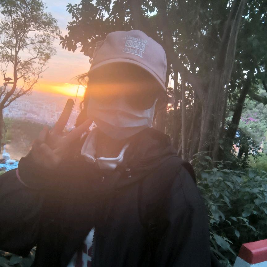 凌霖五