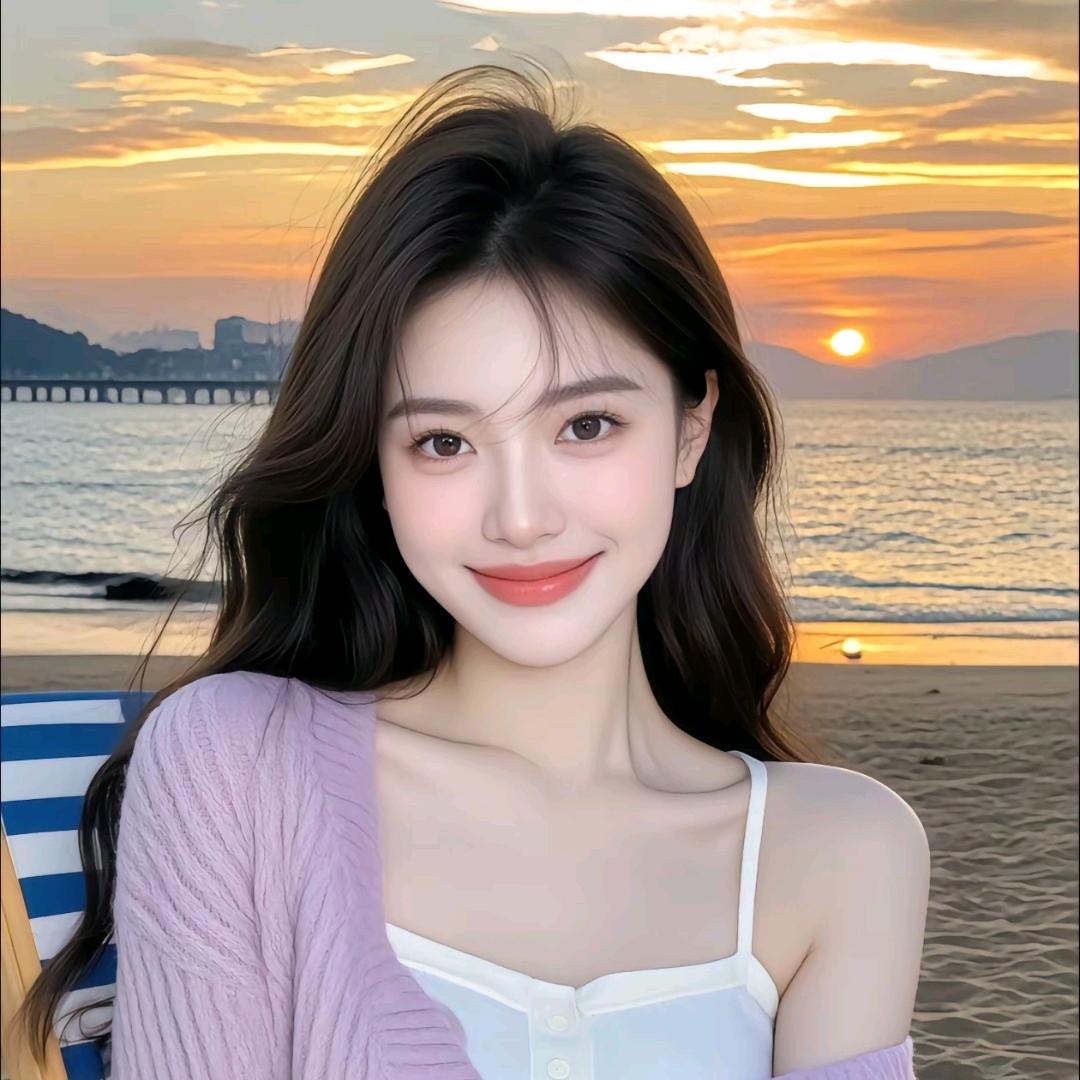 小姑子助理   楼钔安