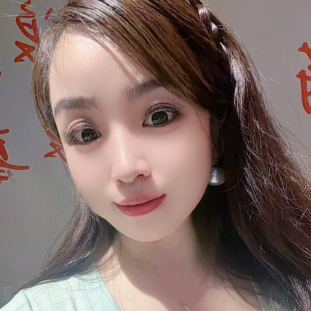 糖🍭宝宝