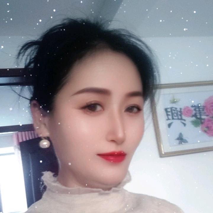 我想给生活加点糖🍬