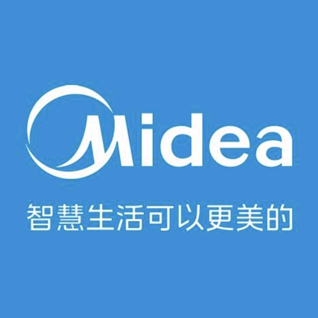 美的智慧家（海阳市兄弟家电有限公司）