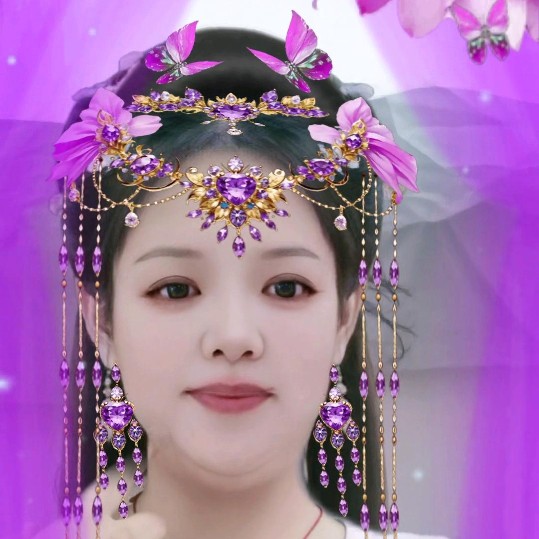 ღ᭄鴿子💞情緣ℋღ᭄