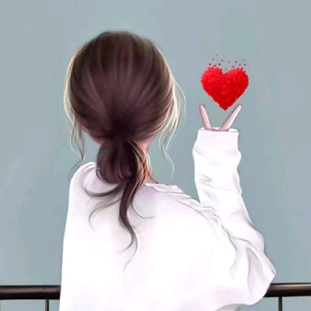 幸运(∗❛ั∀❛ั∗)相随✧*。