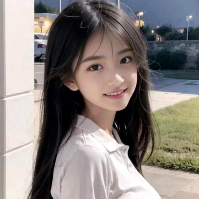 小纯