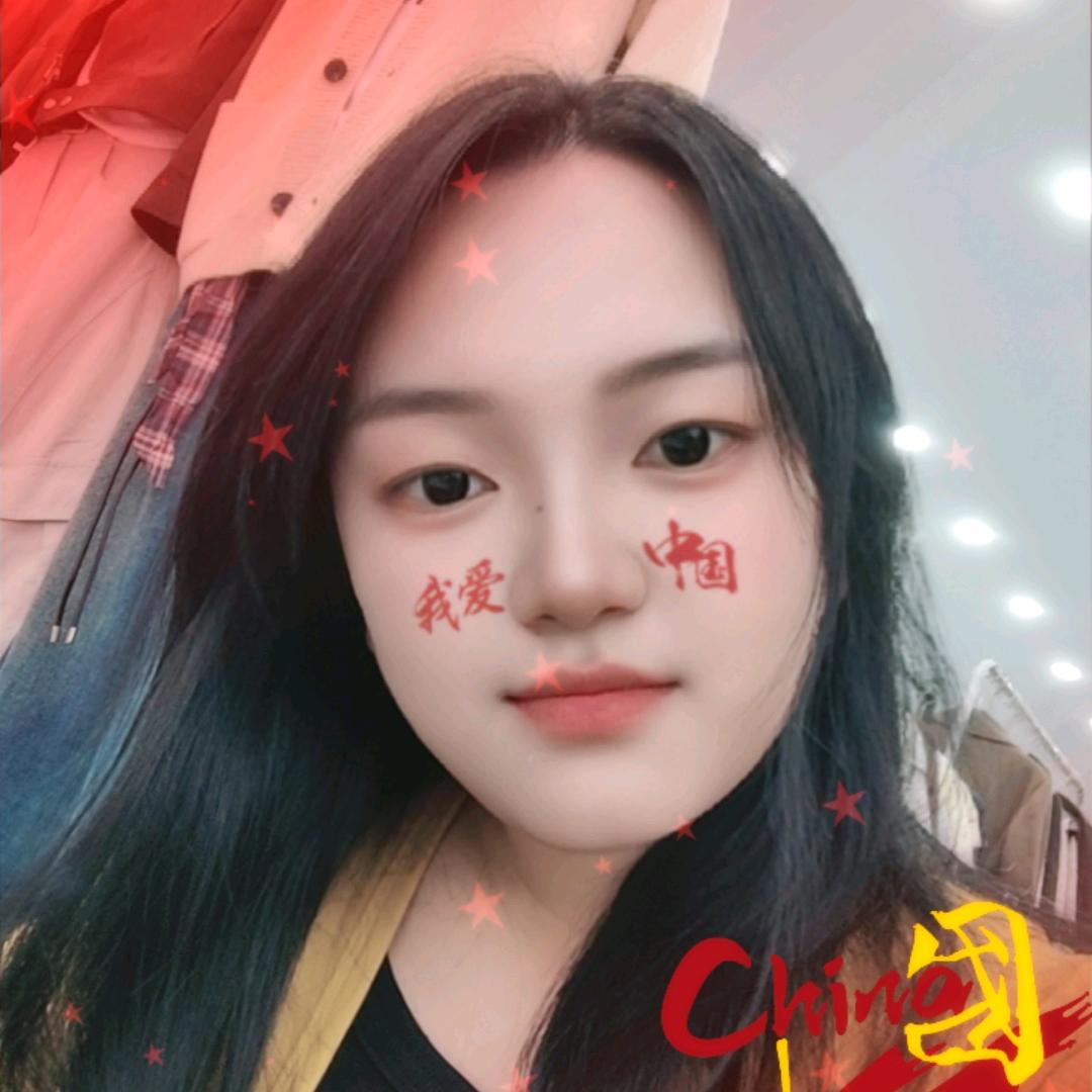 【千衣千寻】    莎莎