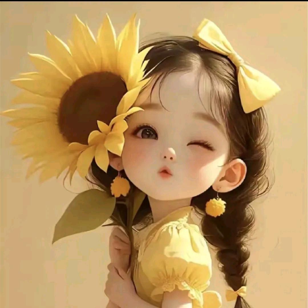 离开以后