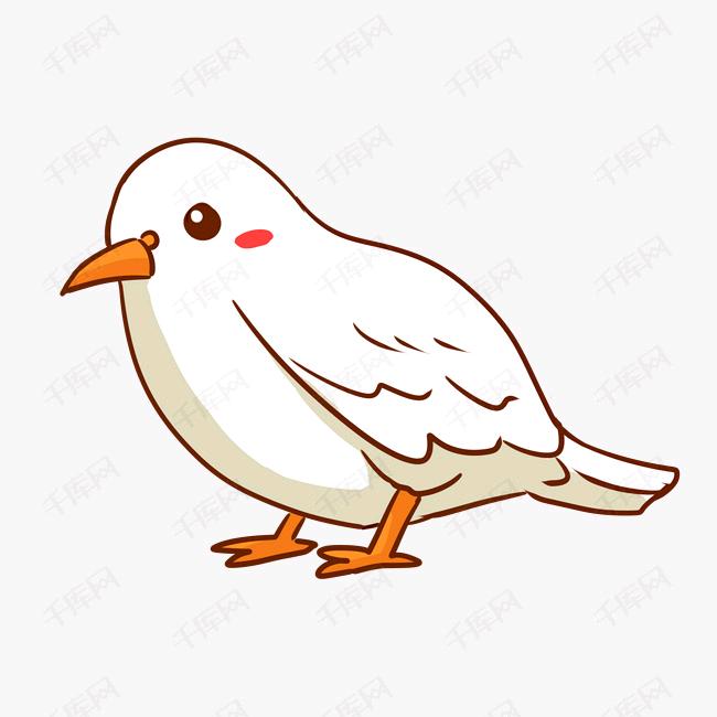 小六热游