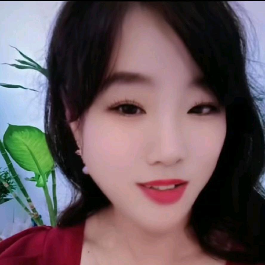 hexiang