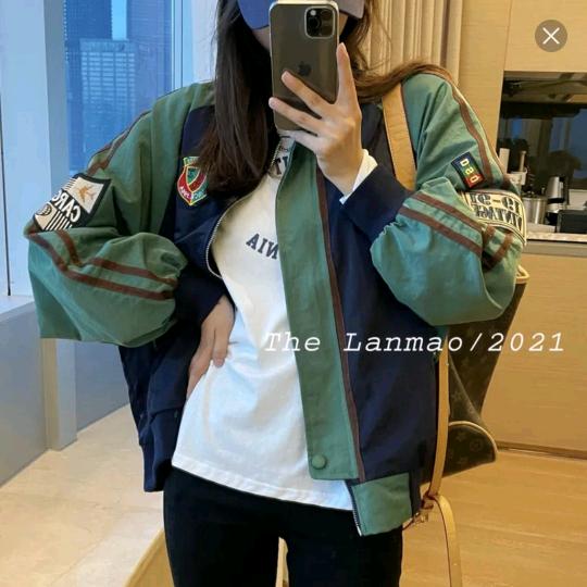 郝三妹土特产（宜宾）