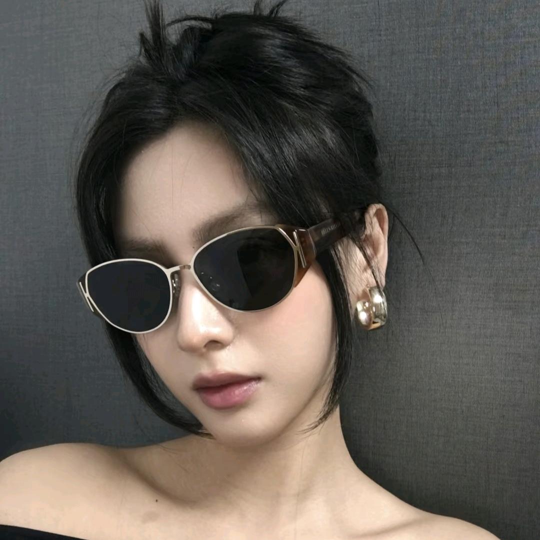 小可儿