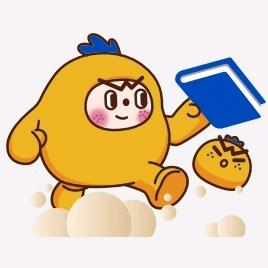 楚雄吉岸小陆老师（原楚雄新途径）