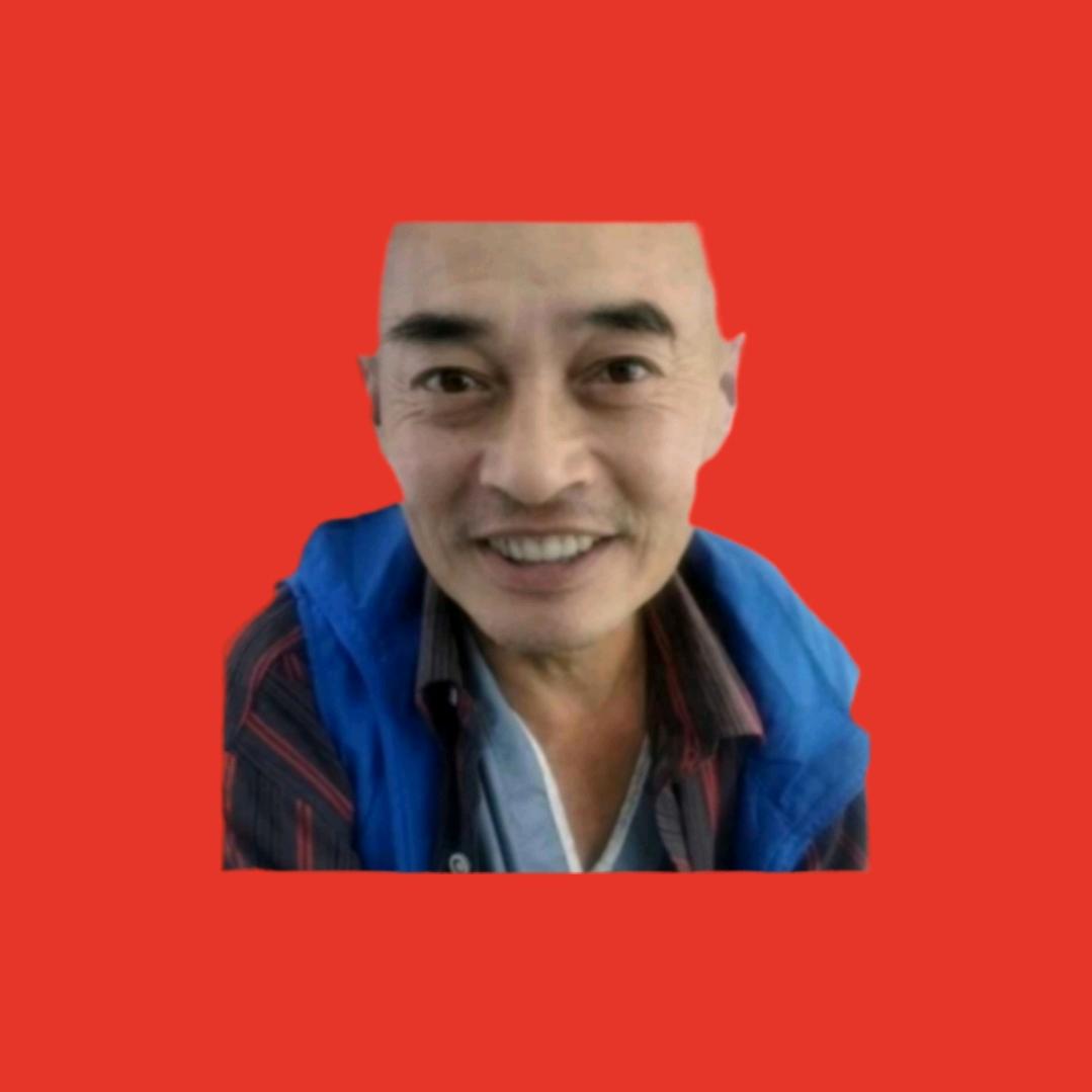 李正兵