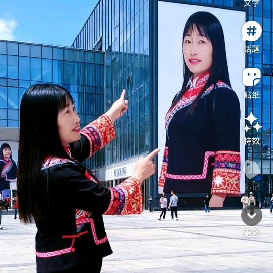 简🌹单🌷爱💐💐